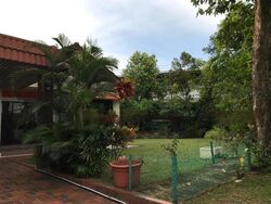 Sembawang Park (D27), Semi-Detached #470271211